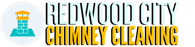 Chimney Cleaning Redwood City CA Chimney Cleaning Redwood City CA