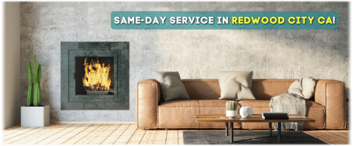 Redwood City CA Chimney Cleaning Redwood City CA Chimney Cleaning