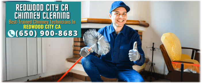 Chimney Cleaning Redwood City CA Chimney Cleaning Redwood City CA